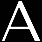 Amila Dive Beach Resort