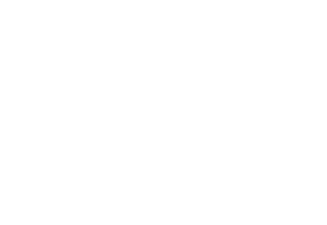 Terms to use, Free WiFi,