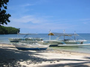 Discover Sipalay
